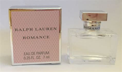 ralph lauren romance travel size